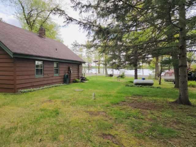 Milltown Residential Real Estate