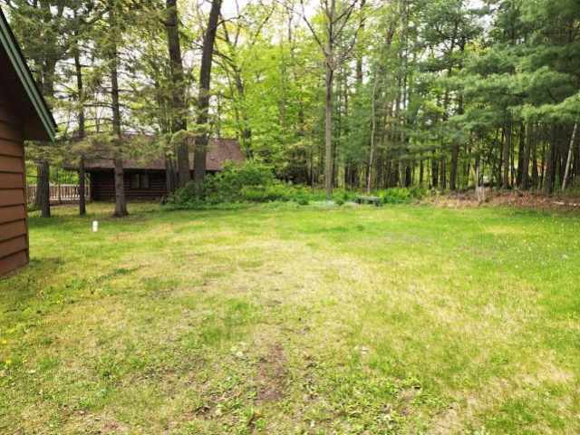 Milltown Residential Real Estate