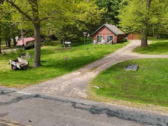 Milltown Residential Real Estate