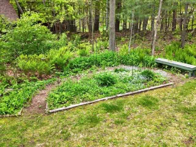 Milltown Residential Real Estate