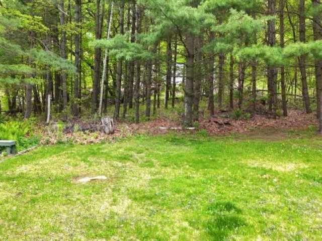 Milltown Residential Real Estate
