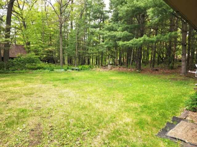 Milltown Residential Real Estate