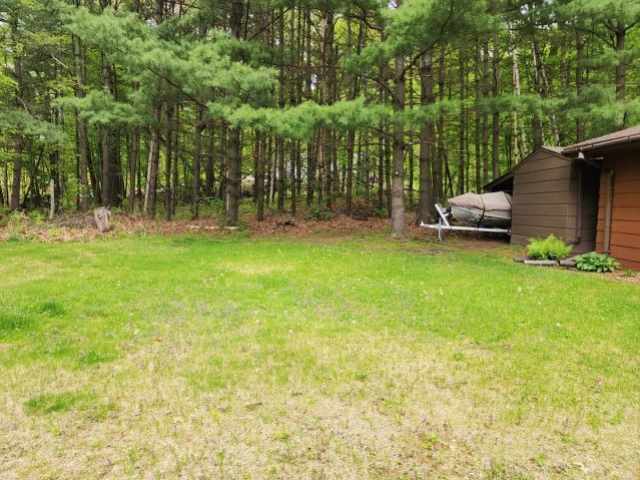 Milltown Residential Real Estate