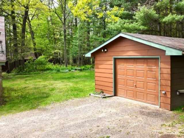 Milltown Residential Real Estate