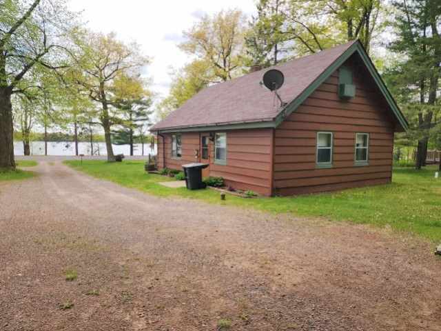 Milltown Residential Real Estate