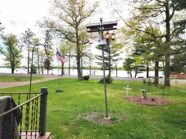 Milltown Residential Real Estate