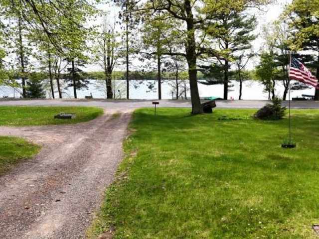 Milltown Residential Real Estate