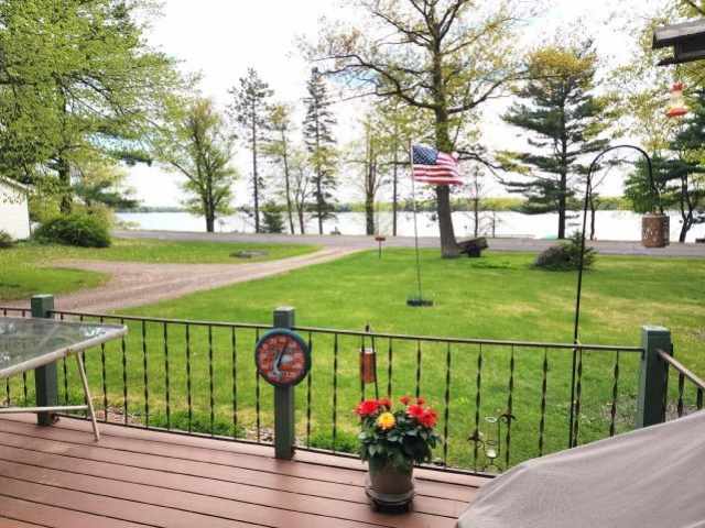 Milltown Residential Real Estate