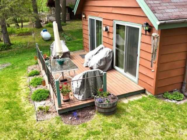 Milltown Residential Real Estate