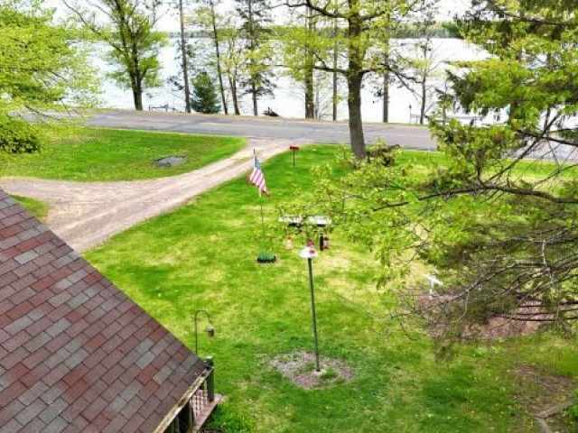 Milltown Residential Real Estate