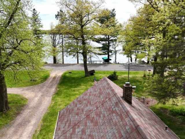 Milltown Residential Real Estate