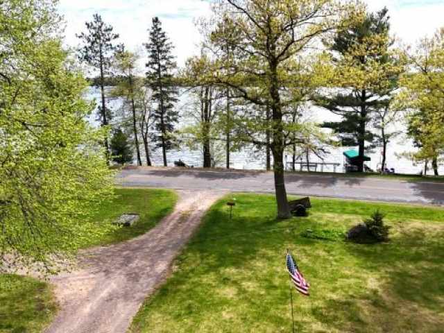 Milltown Residential Real Estate