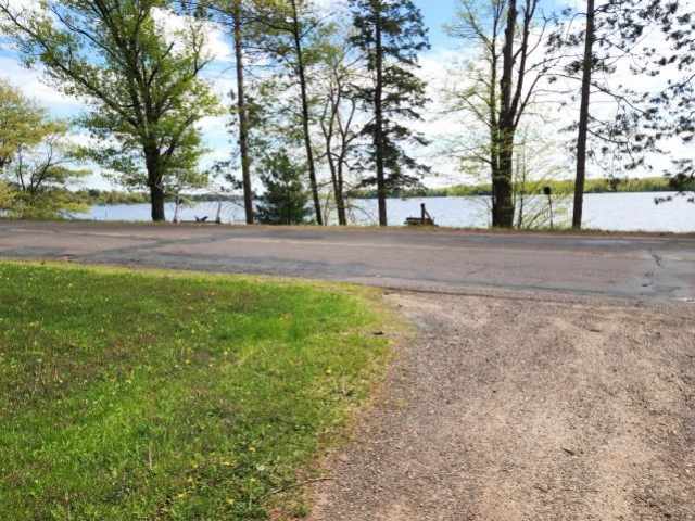 Milltown Residential Real Estate