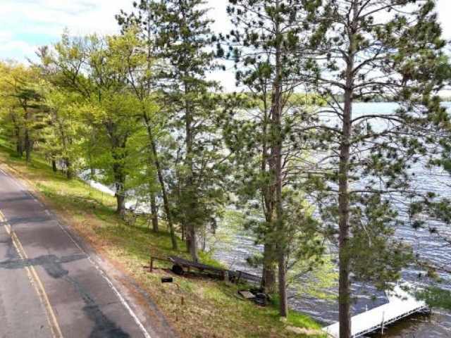 Milltown Residential Real Estate