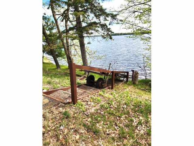 Milltown Residential Real Estate