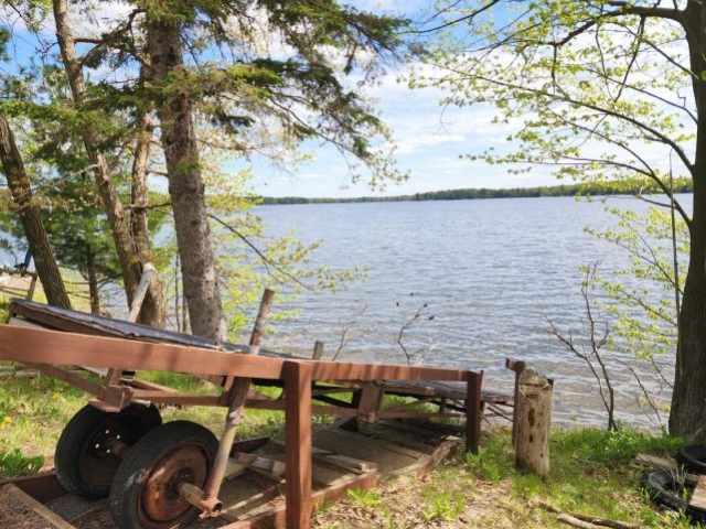 Milltown Residential Real Estate