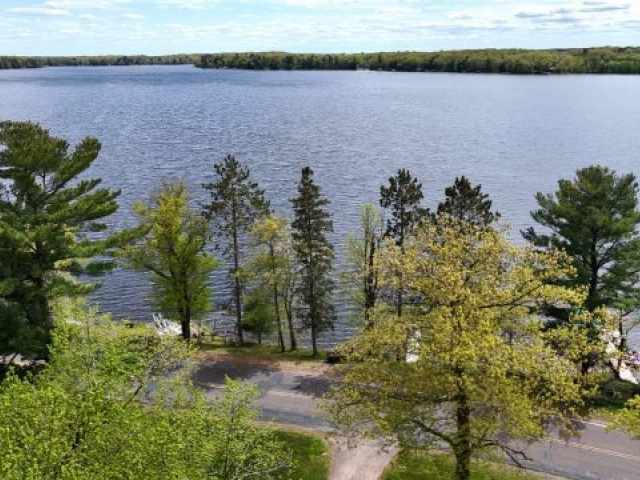 Milltown Residential Real Estate