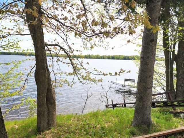 Milltown Residential Real Estate
