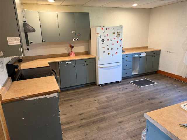 Arcadia Residential Real Estate