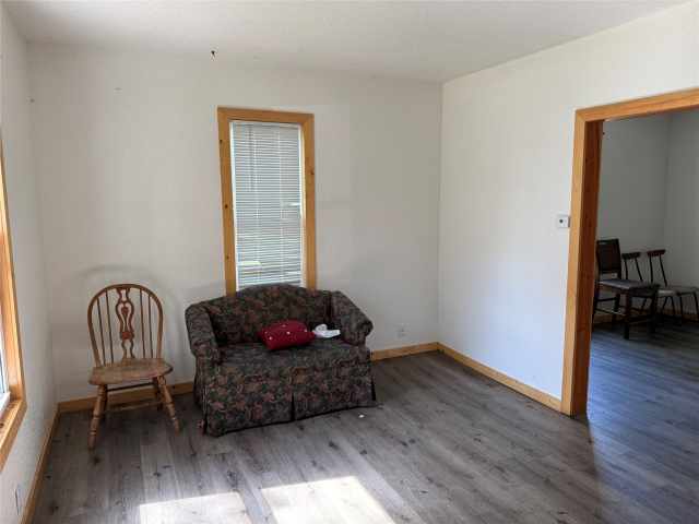 Arcadia Residential Real Estate