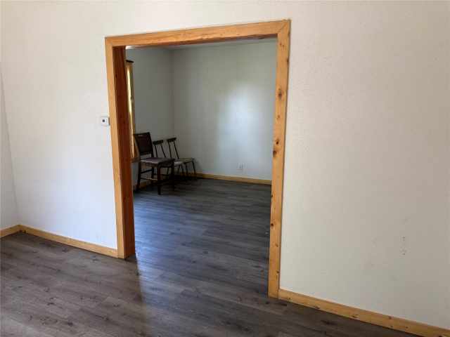 Arcadia Residential Real Estate