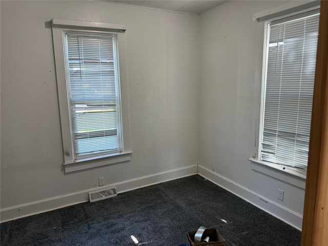 Arcadia Residential Real Estate