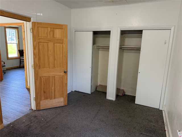 Arcadia Residential Real Estate