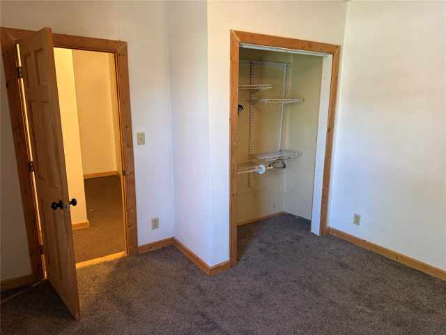 Arcadia Residential Real Estate