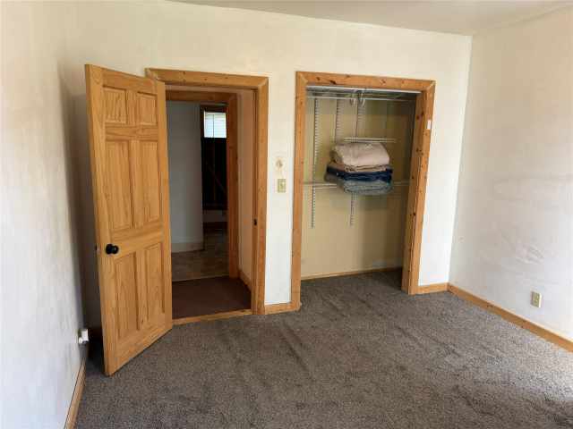 Arcadia Residential Real Estate