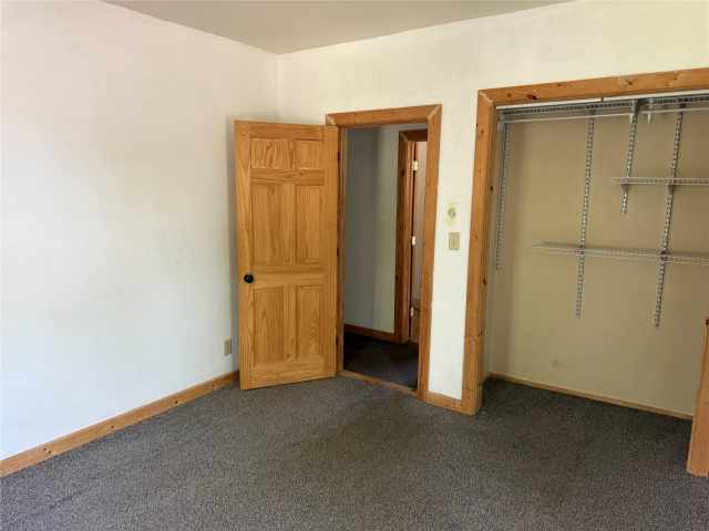 Arcadia Residential Real Estate