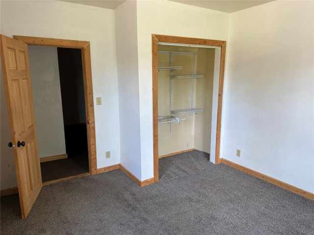 Arcadia Residential Real Estate