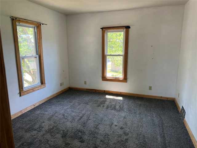 Arcadia Residential Real Estate