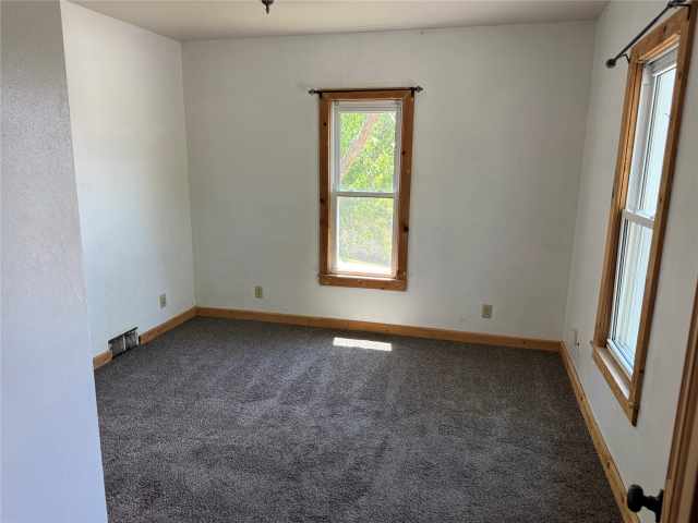 Arcadia Residential Real Estate