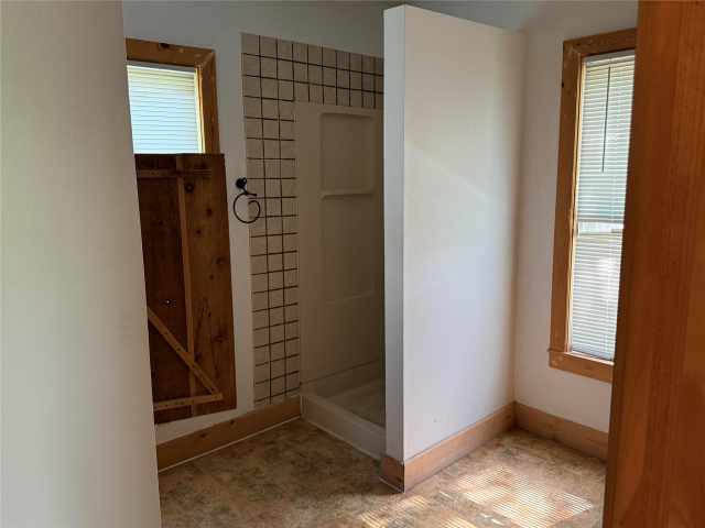 Arcadia Residential Real Estate