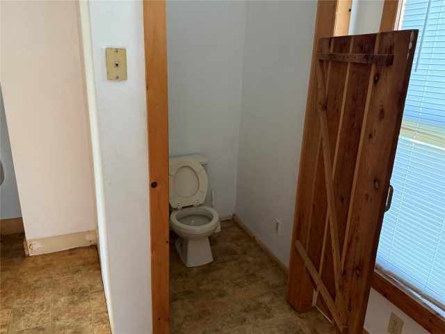 Arcadia Residential Real Estate