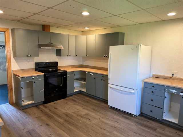 Arcadia Residential Real Estate
