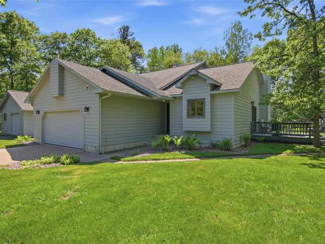 Chippewa Falls Residential Real Estate