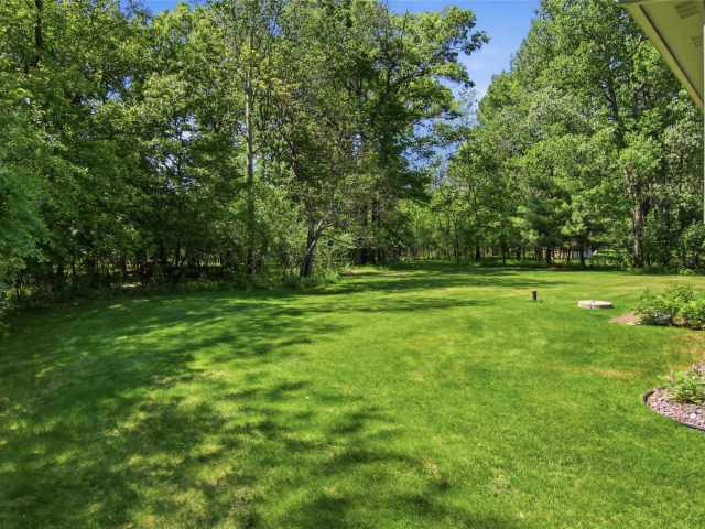 Chippewa Falls Residential Real Estate