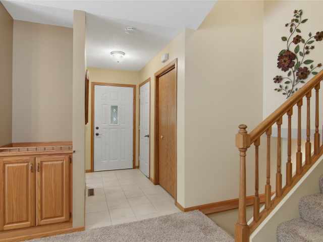 Chippewa Falls Residential Real Estate