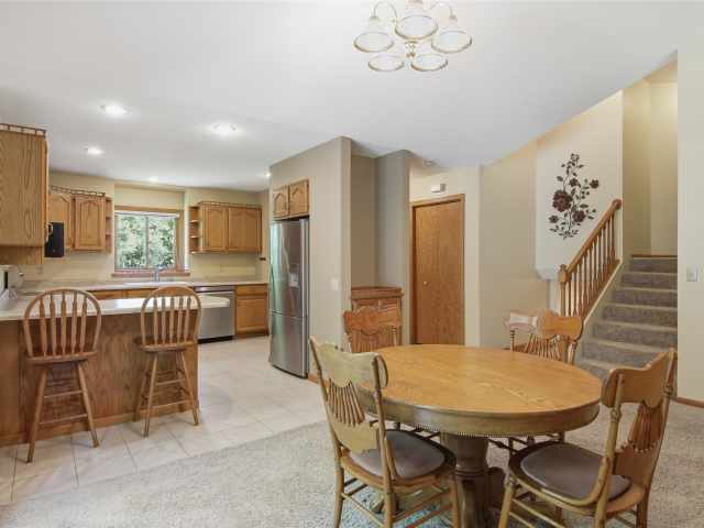 Chippewa Falls Residential Real Estate