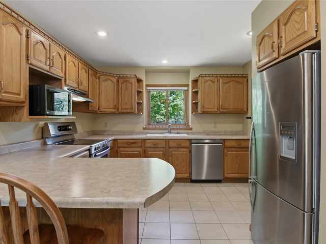 Chippewa Falls Residential Real Estate