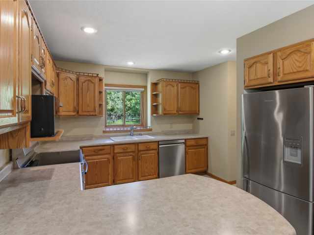 Chippewa Falls Residential Real Estate