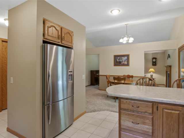 Chippewa Falls Residential Real Estate