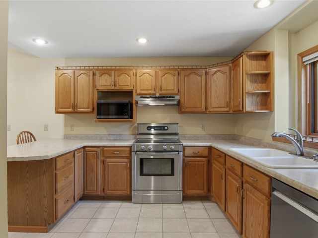 Chippewa Falls Residential Real Estate