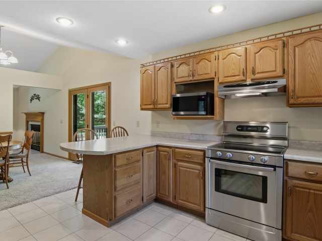 Chippewa Falls Residential Real Estate