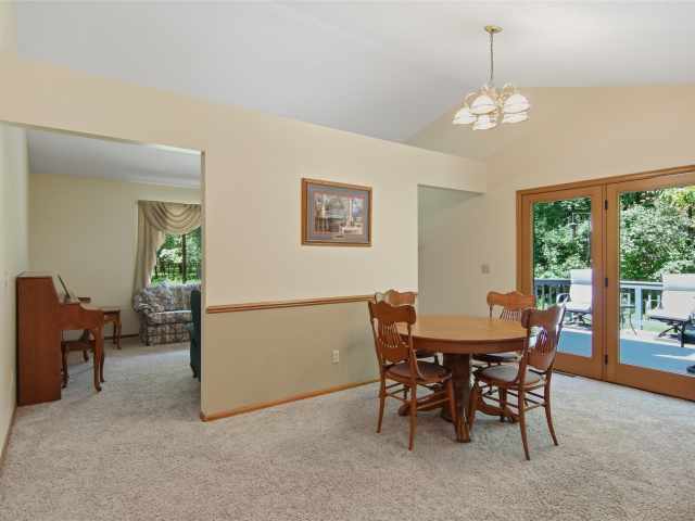 Chippewa Falls Residential Real Estate