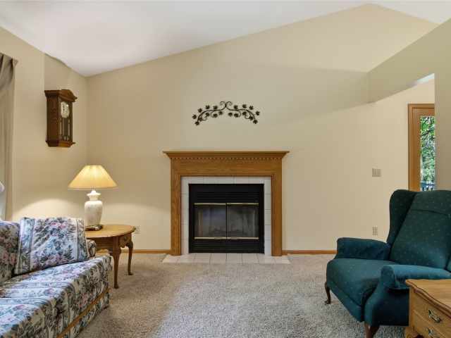 Chippewa Falls Residential Real Estate