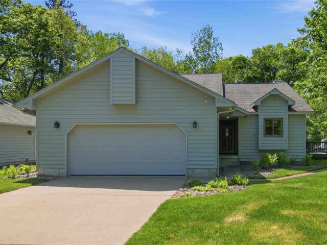 Chippewa Falls Residential Real Estate