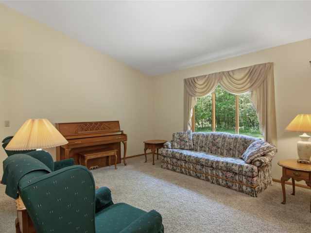 Chippewa Falls Residential Real Estate