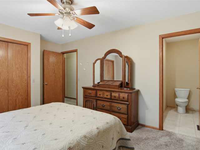 Chippewa Falls Residential Real Estate